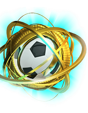 Granawin Mobile Version