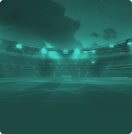 Granawin First Deposit Bonus