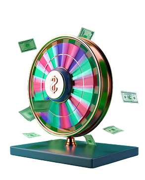 Granawin Bonus Offers