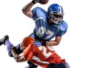 Granawin Welcome Bonus