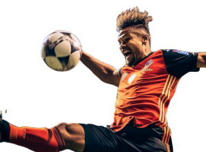 Granawin Welcome Offers