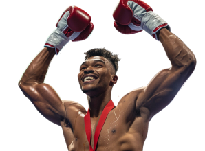 Granawin Saturday Reload