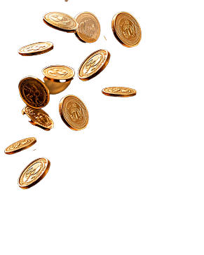 Granawin Official Site