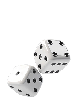 Granawin Online Platform