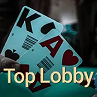 Top Lobby