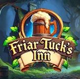 Friar Tuck's Inn