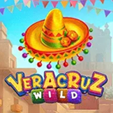 Veracruz Wild